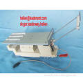 JUKI Stick Feeder for KE710/KE720/KE730/KE750/KE760/KE2020/KE2060 pick&place machine